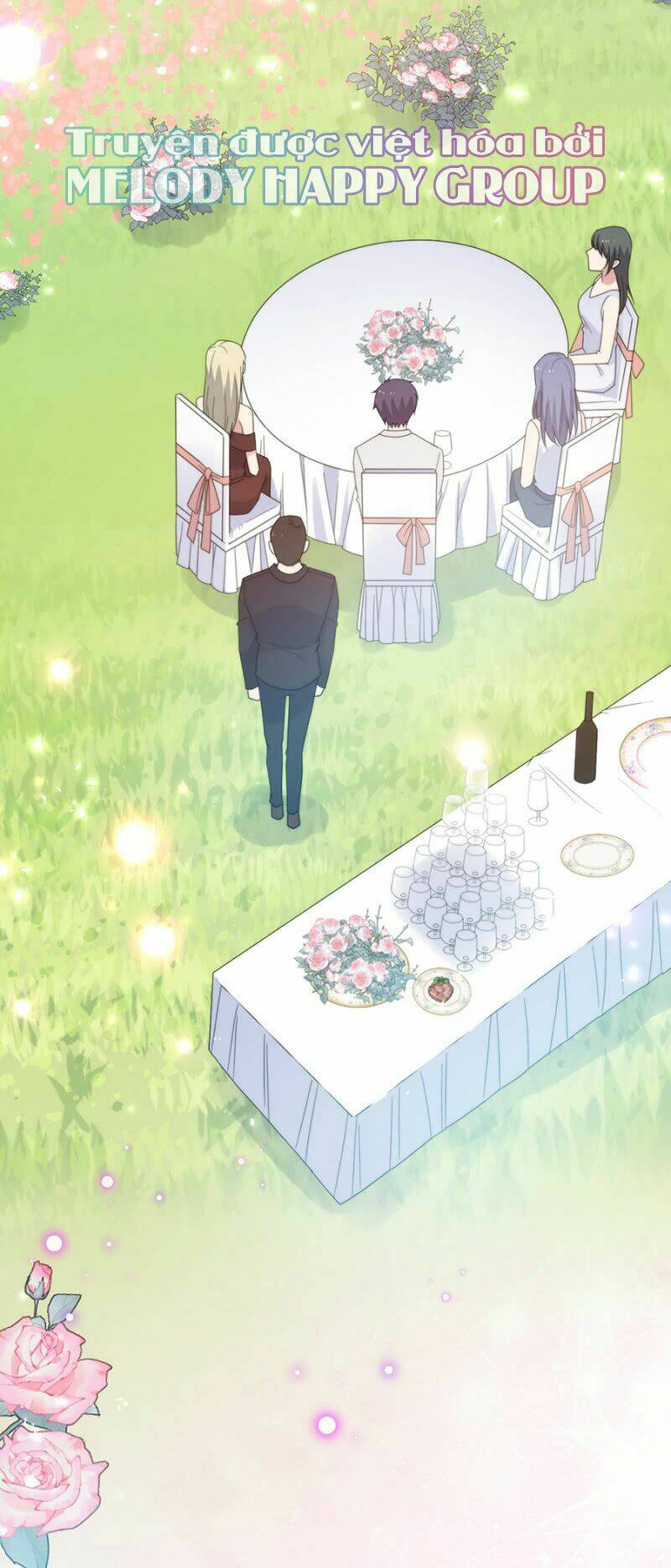 Ma Lạt Thiên Kim Đẩu Ác Thiếu Chapter 209 - Trang 2