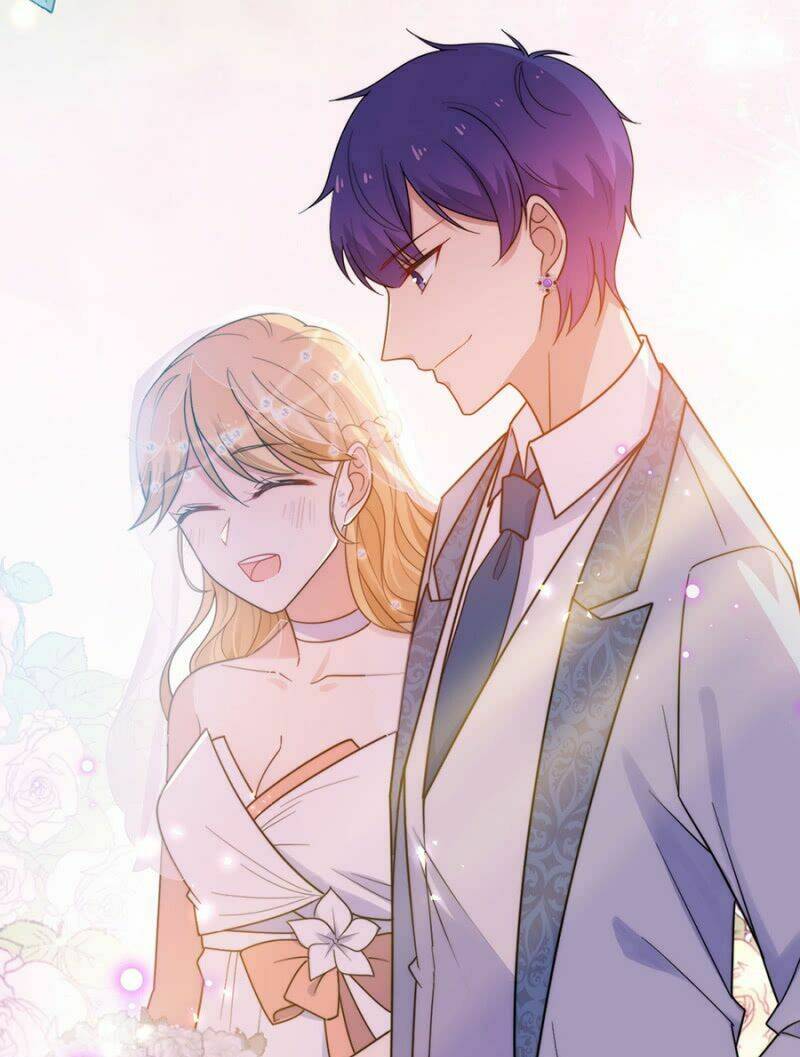 Ma Lạt Thiên Kim Đẩu Ác Thiếu Chapter 209 - Trang 2