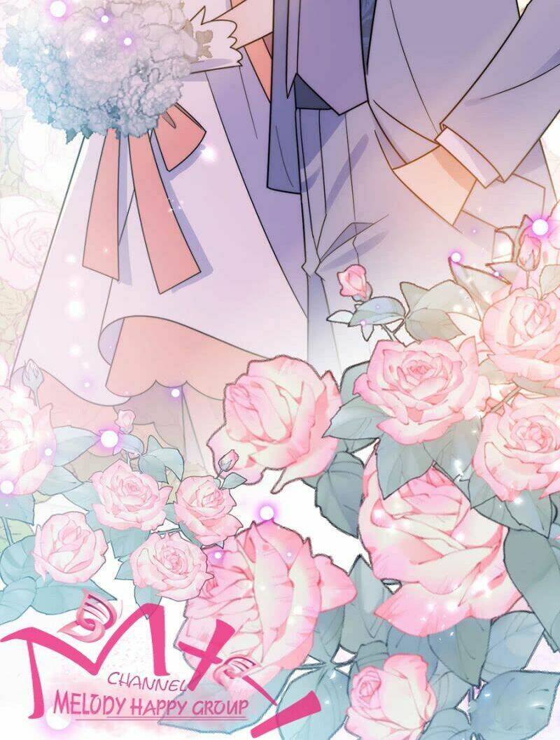 Ma Lạt Thiên Kim Đẩu Ác Thiếu Chapter 209 - Trang 2