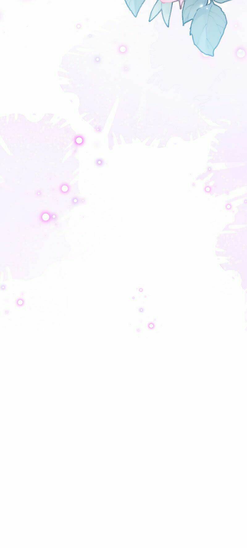 Ma Lạt Thiên Kim Đẩu Ác Thiếu Chapter 209 - Trang 2