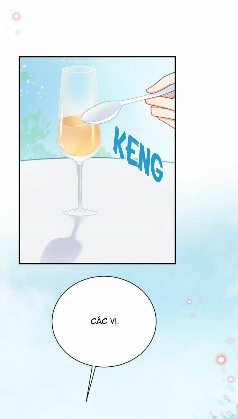 Ma Lạt Thiên Kim Đẩu Ác Thiếu Chapter 209 - Trang 2