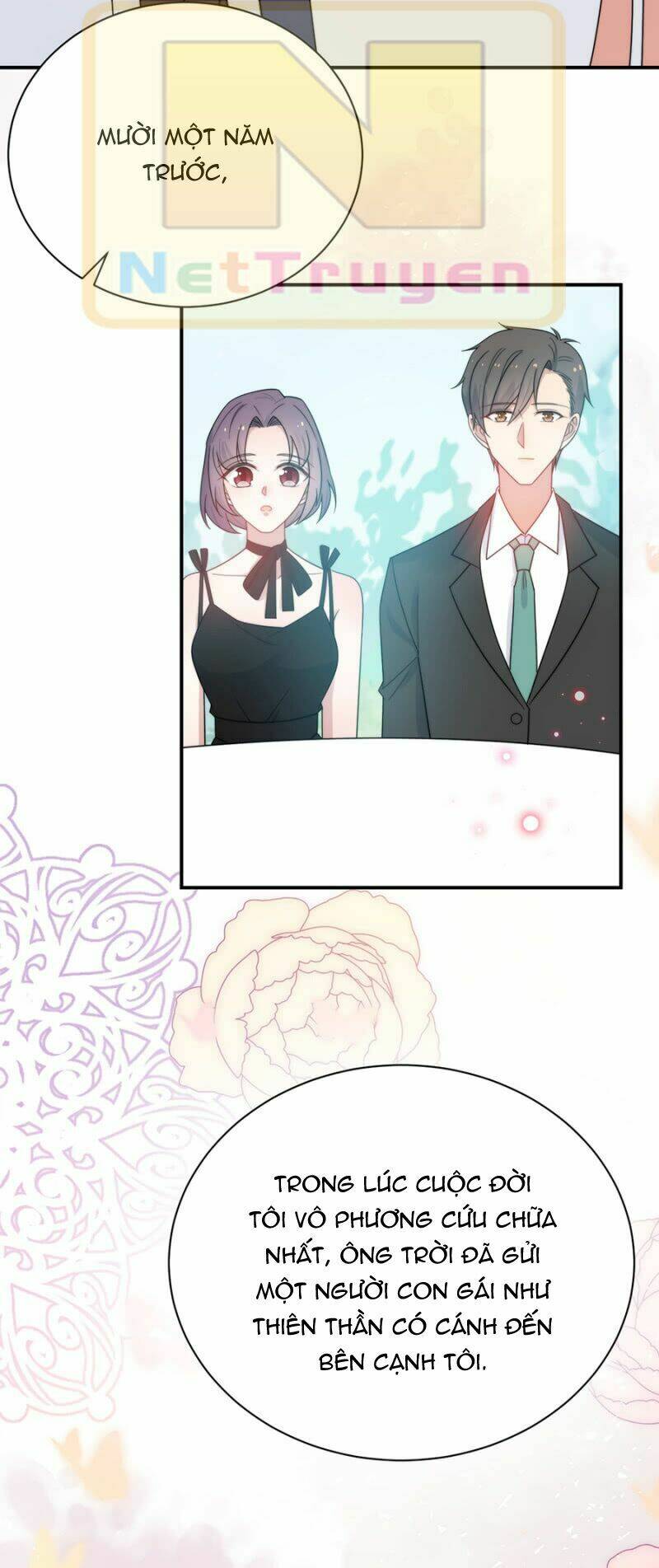 Ma Lạt Thiên Kim Đẩu Ác Thiếu Chapter 209 - Trang 2