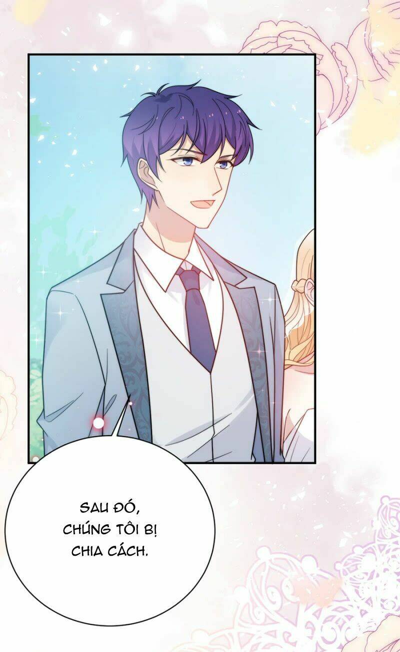 Ma Lạt Thiên Kim Đẩu Ác Thiếu Chapter 209 - Trang 2