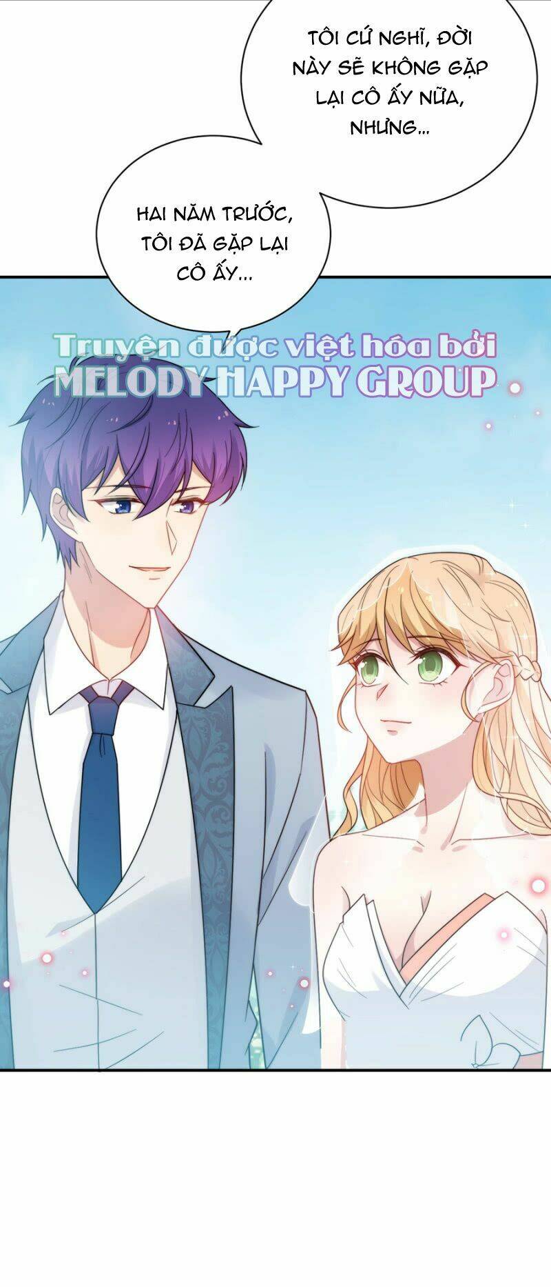 Ma Lạt Thiên Kim Đẩu Ác Thiếu Chapter 209 - Trang 2