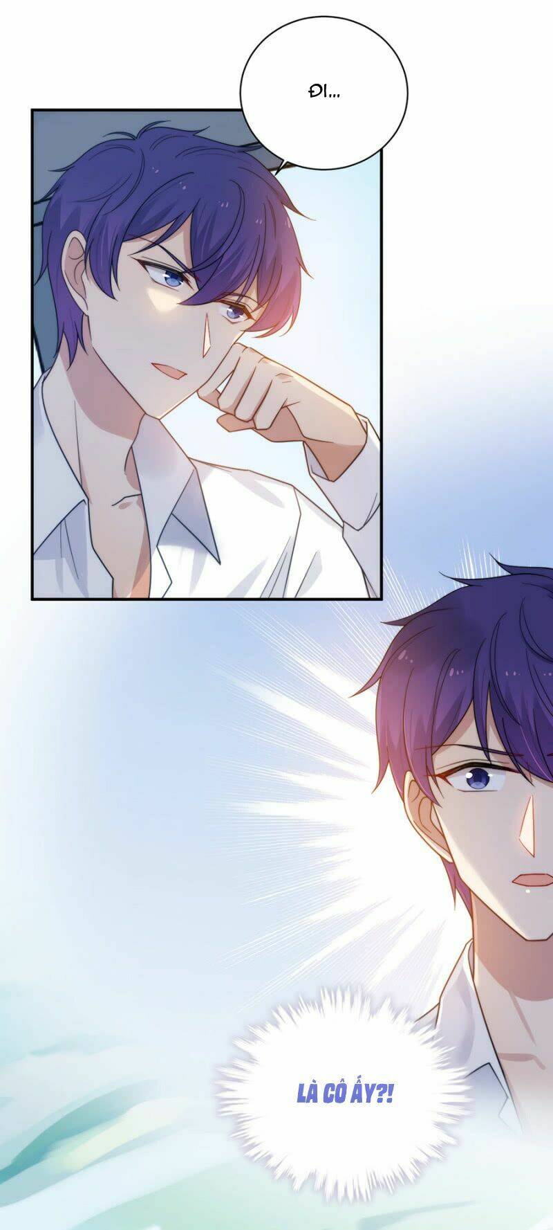 Ma Lạt Thiên Kim Đẩu Ác Thiếu Chapter 209 - Trang 2