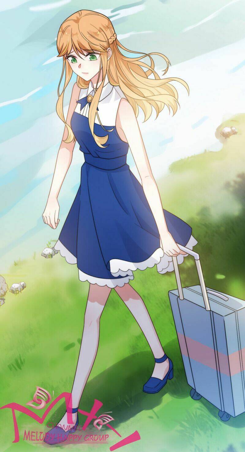 Ma Lạt Thiên Kim Đẩu Ác Thiếu Chapter 209 - Trang 2