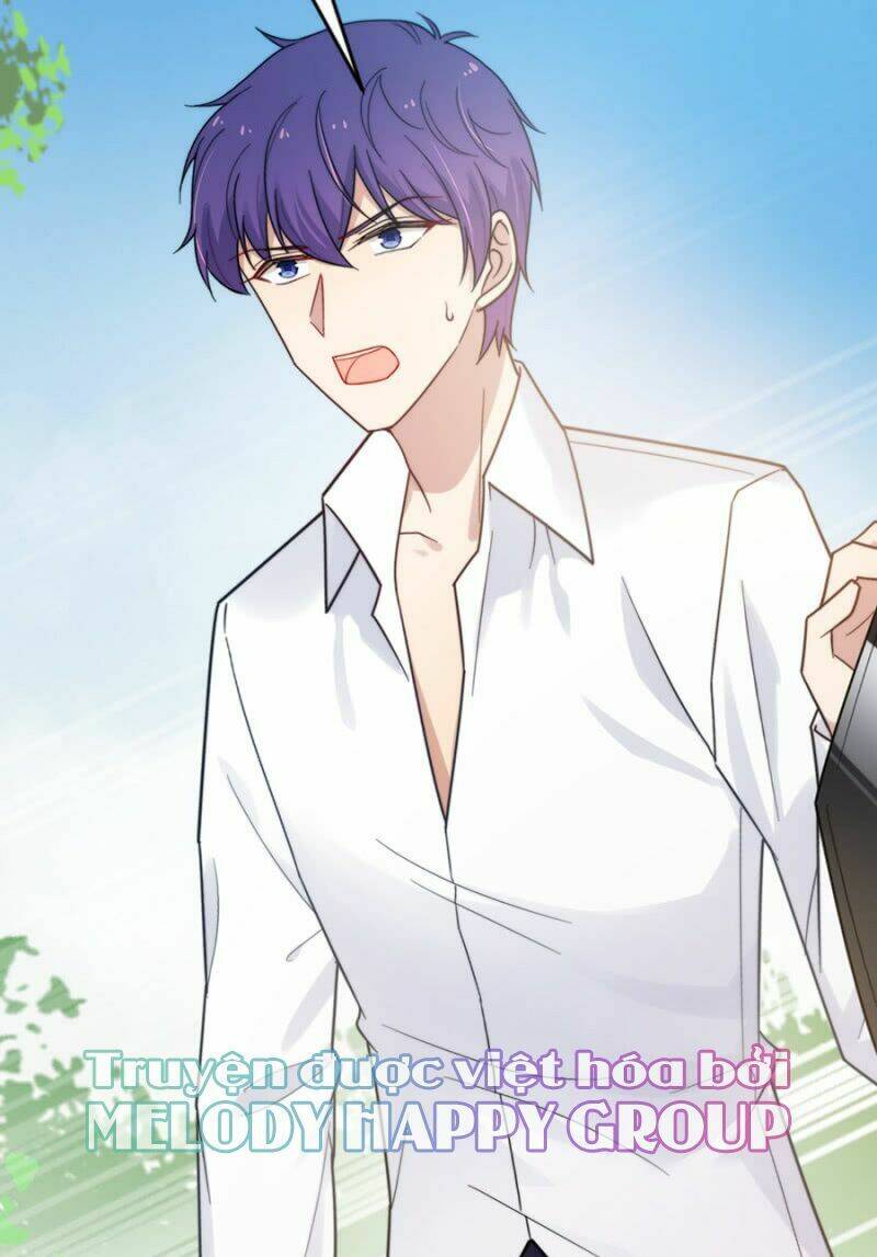 Ma Lạt Thiên Kim Đẩu Ác Thiếu Chapter 209 - Trang 2