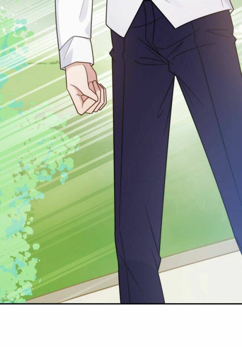 Ma Lạt Thiên Kim Đẩu Ác Thiếu Chapter 209 - Trang 2