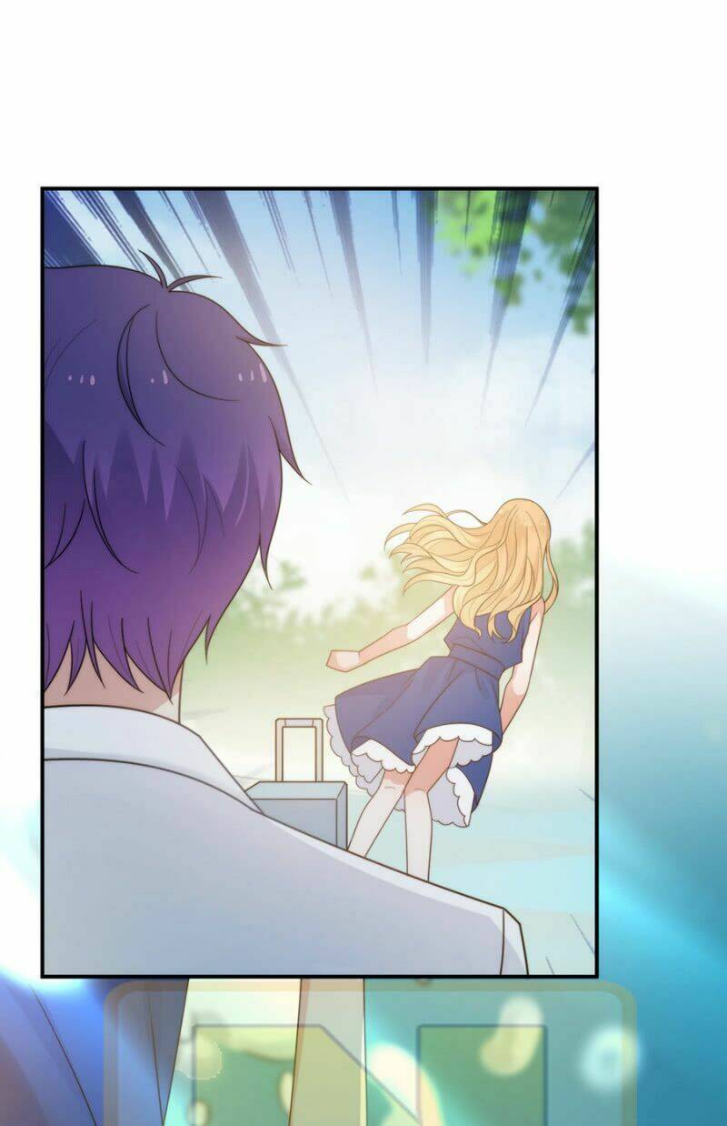 Ma Lạt Thiên Kim Đẩu Ác Thiếu Chapter 209 - Trang 2