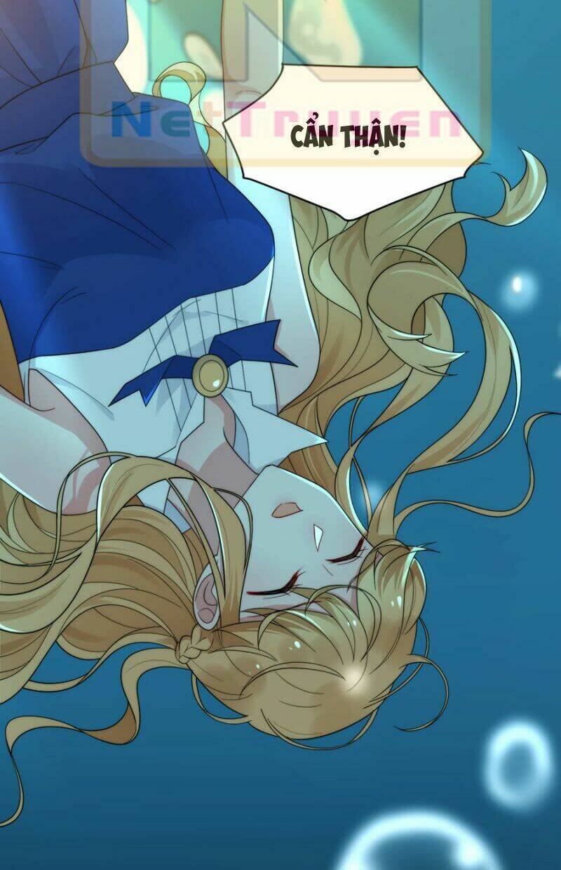 Ma Lạt Thiên Kim Đẩu Ác Thiếu Chapter 209 - Trang 2