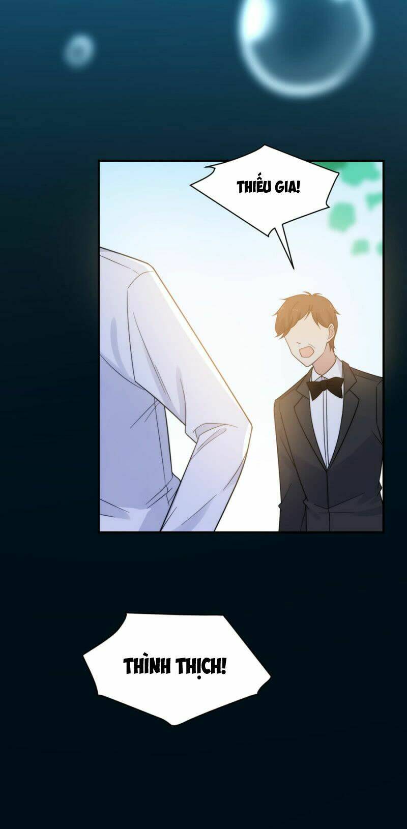 Ma Lạt Thiên Kim Đẩu Ác Thiếu Chapter 209 - Trang 2