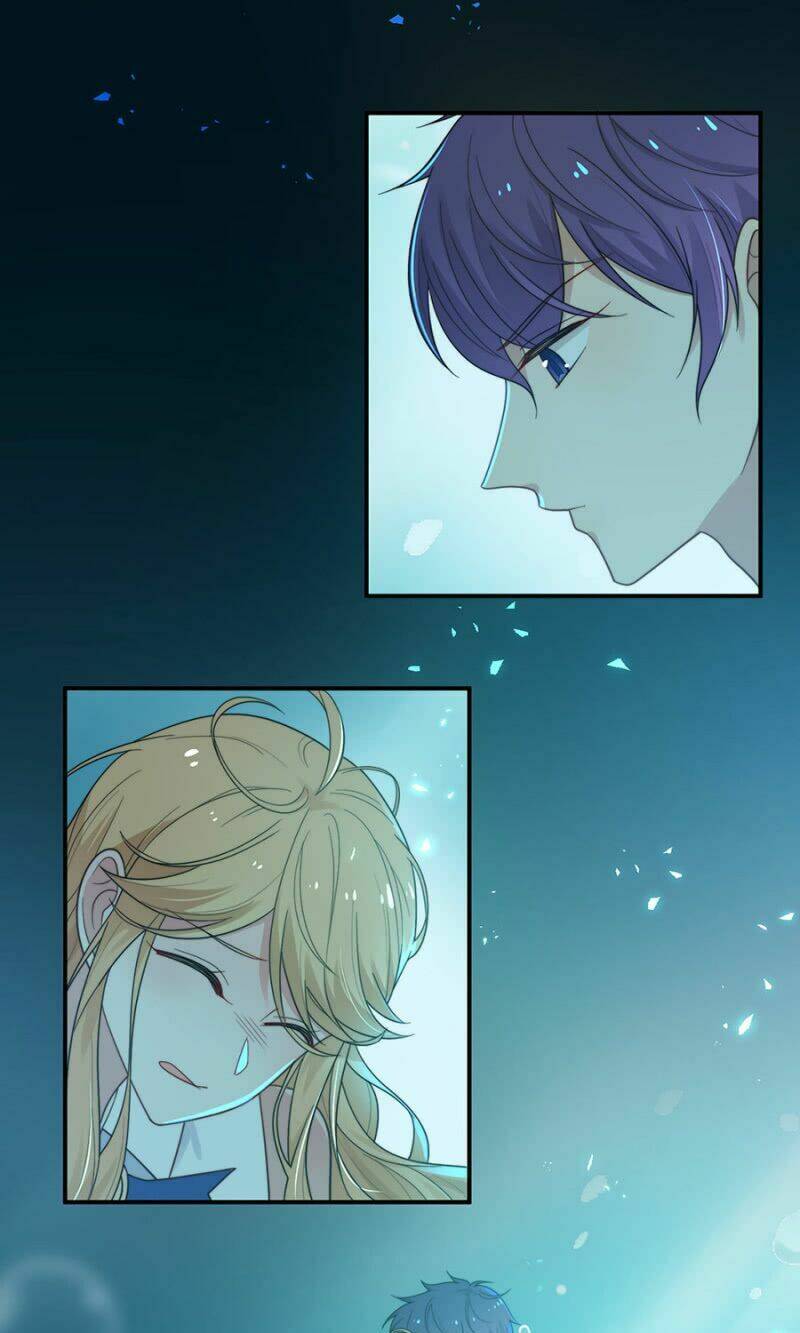 Ma Lạt Thiên Kim Đẩu Ác Thiếu Chapter 209 - Trang 2