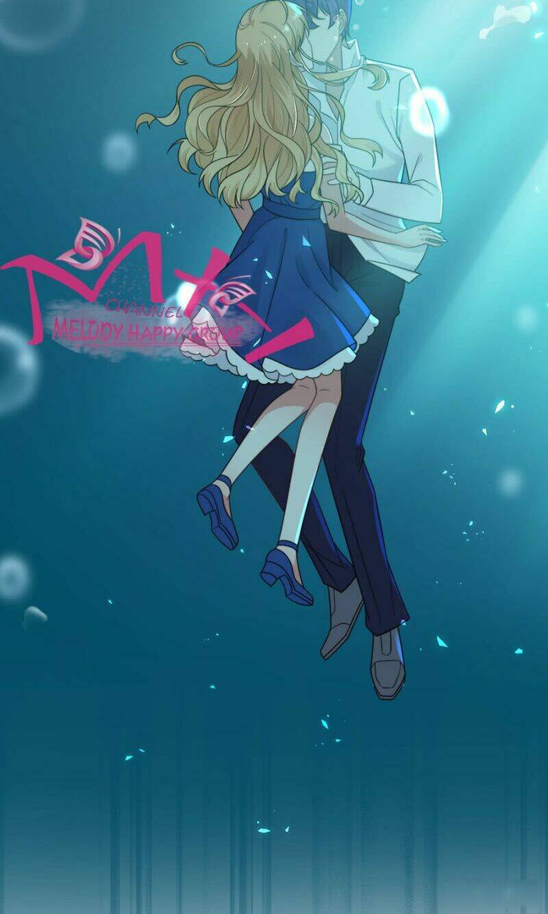 Ma Lạt Thiên Kim Đẩu Ác Thiếu Chapter 209 - Trang 2