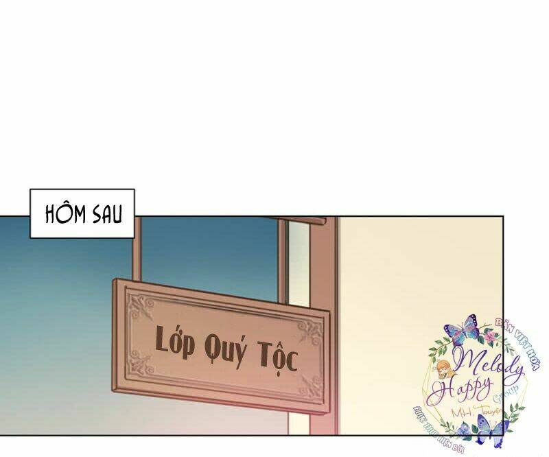 Ma Lạt Thiên Kim Đẩu Ác Thiếu Chapter 21 - Trang 2