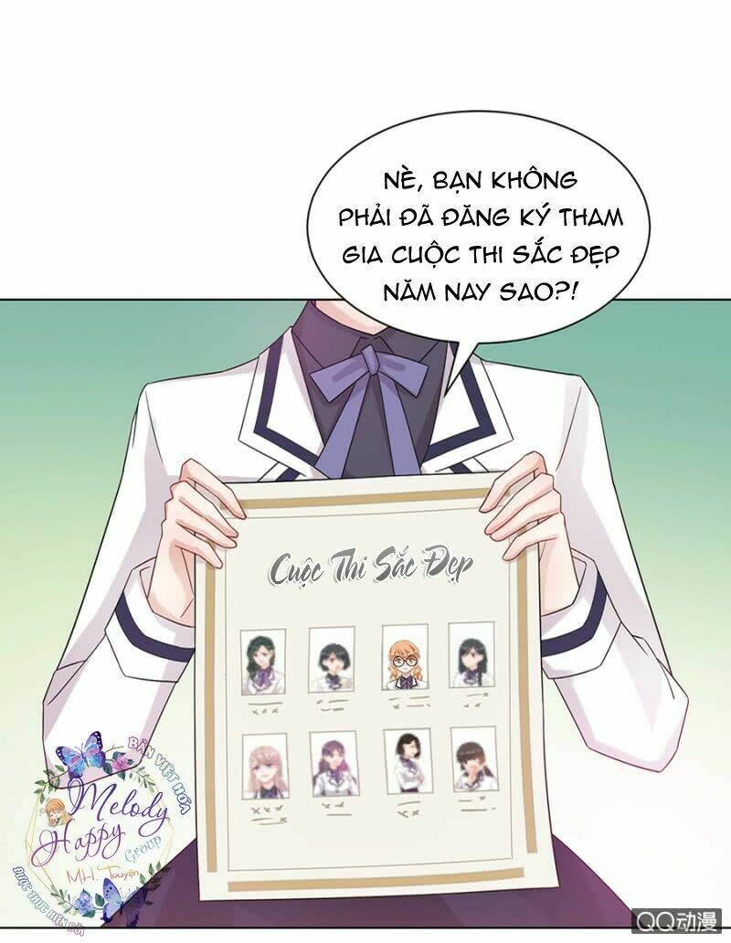 Ma Lạt Thiên Kim Đẩu Ác Thiếu Chapter 21 - Trang 2