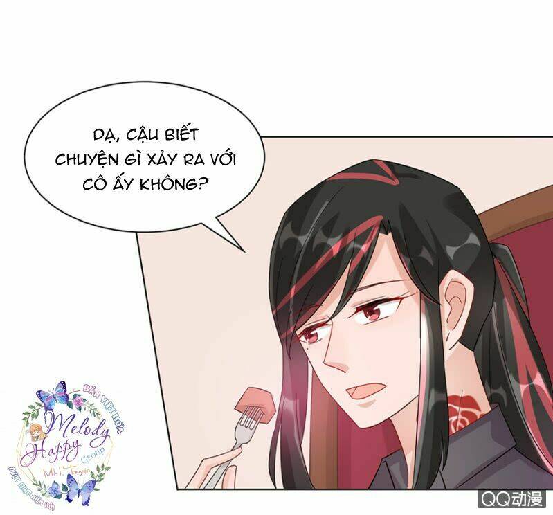 Ma Lạt Thiên Kim Đẩu Ác Thiếu Chapter 21 - Trang 2