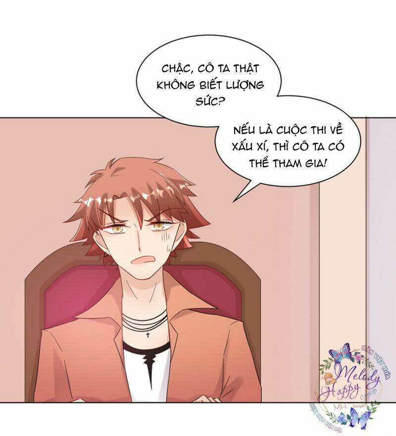 Ma Lạt Thiên Kim Đẩu Ác Thiếu Chapter 21 - Trang 2