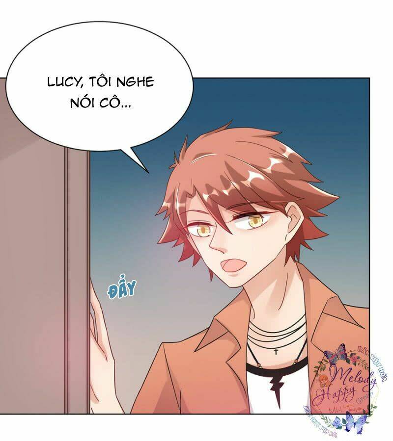 Ma Lạt Thiên Kim Đẩu Ác Thiếu Chapter 21 - Trang 2