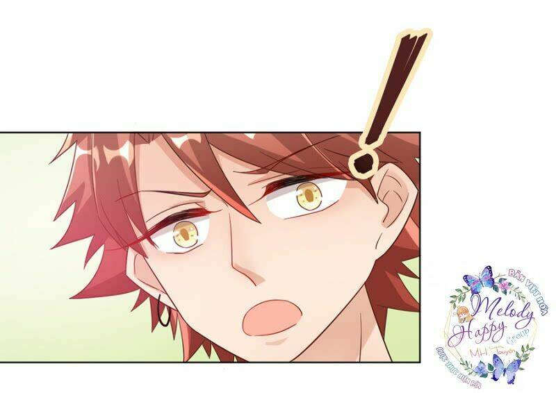 Ma Lạt Thiên Kim Đẩu Ác Thiếu Chapter 21 - Trang 2