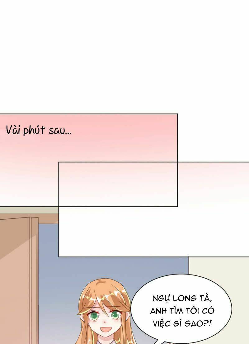 Ma Lạt Thiên Kim Đẩu Ác Thiếu Chapter 21 - Trang 2