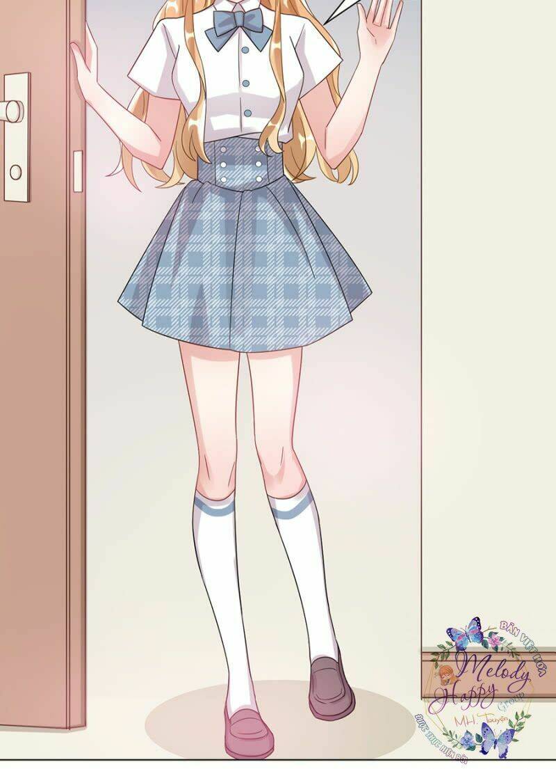 Ma Lạt Thiên Kim Đẩu Ác Thiếu Chapter 21 - Trang 2