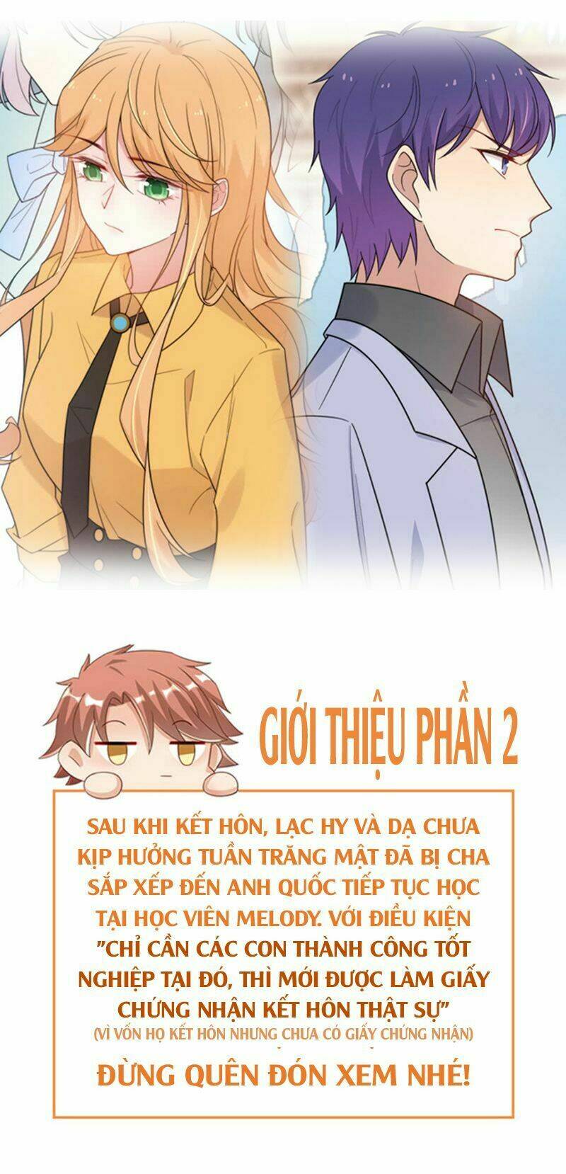 Ma Lạt Thiên Kim Đẩu Ác Thiếu Chapter 210.5 - Trang 2