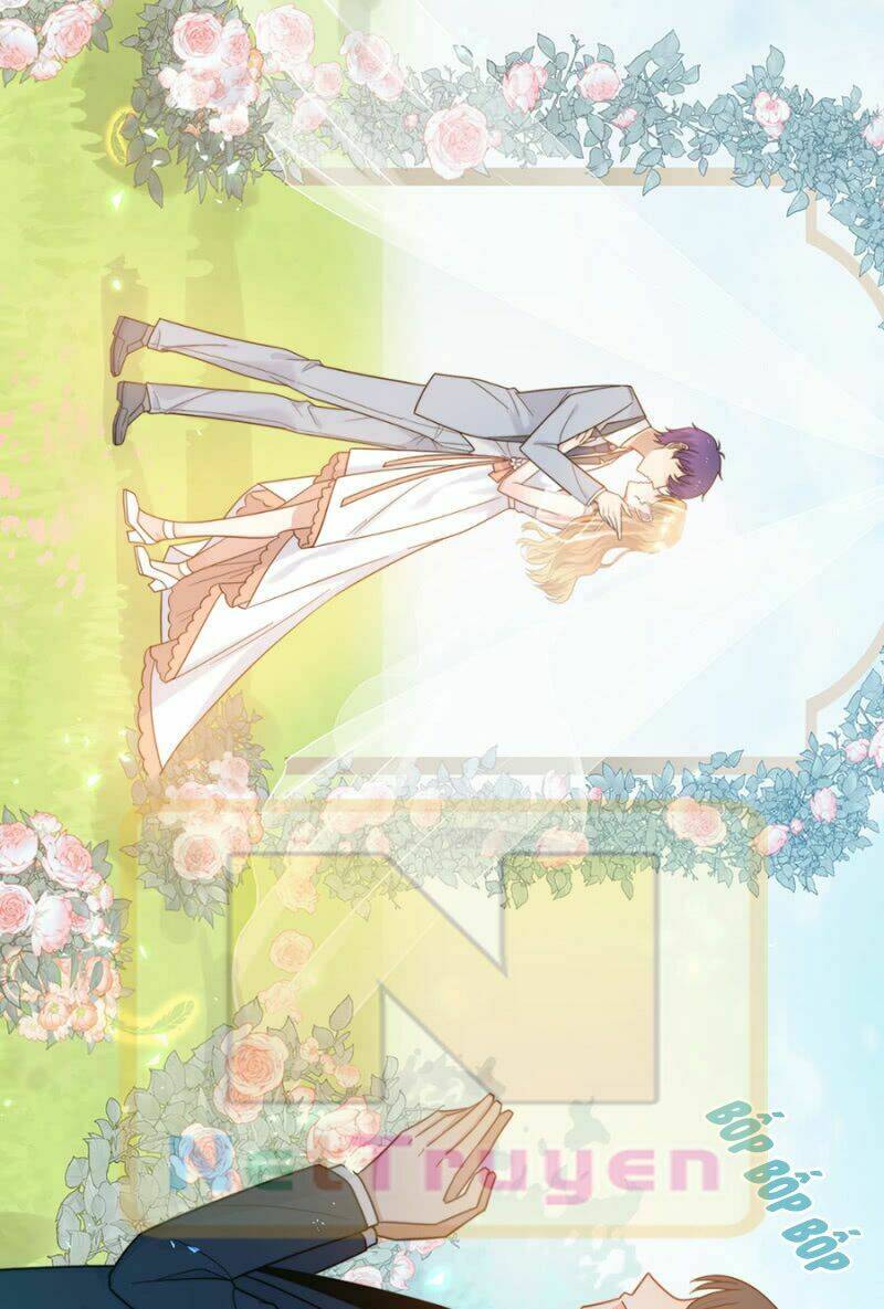 Ma Lạt Thiên Kim Đẩu Ác Thiếu Chapter 210 - Trang 2