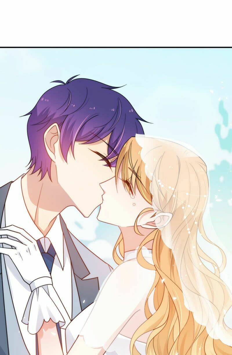 Ma Lạt Thiên Kim Đẩu Ác Thiếu Chapter 210 - Trang 2