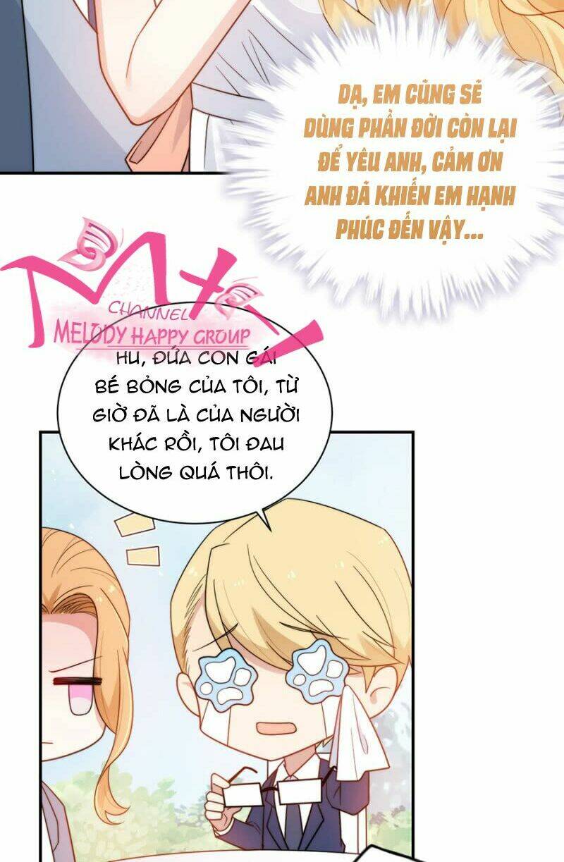 Ma Lạt Thiên Kim Đẩu Ác Thiếu Chapter 210 - Trang 2