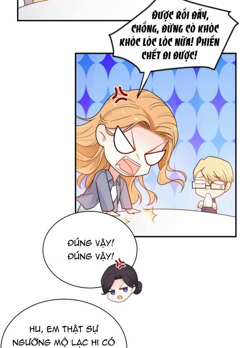 Ma Lạt Thiên Kim Đẩu Ác Thiếu Chapter 210 - Trang 2