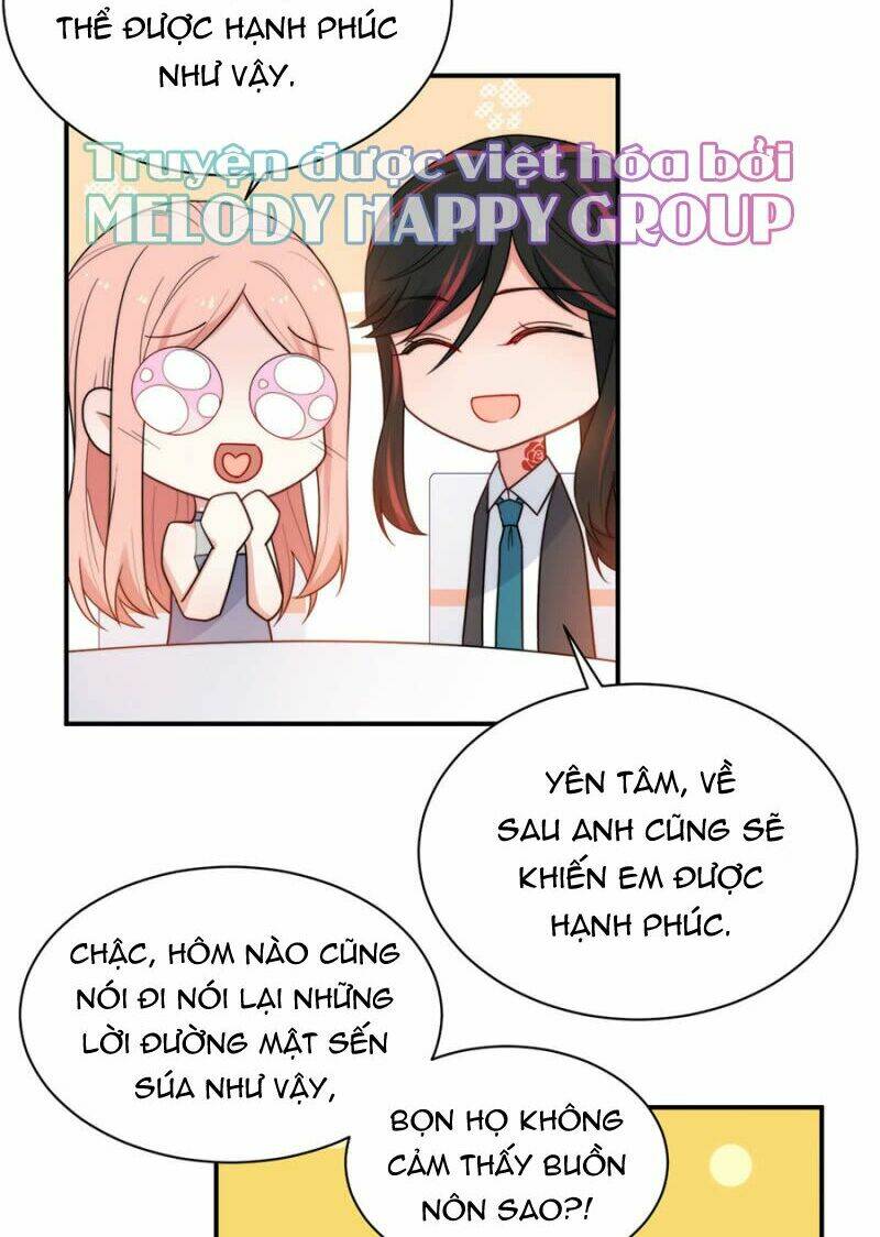 Ma Lạt Thiên Kim Đẩu Ác Thiếu Chapter 210 - Trang 2