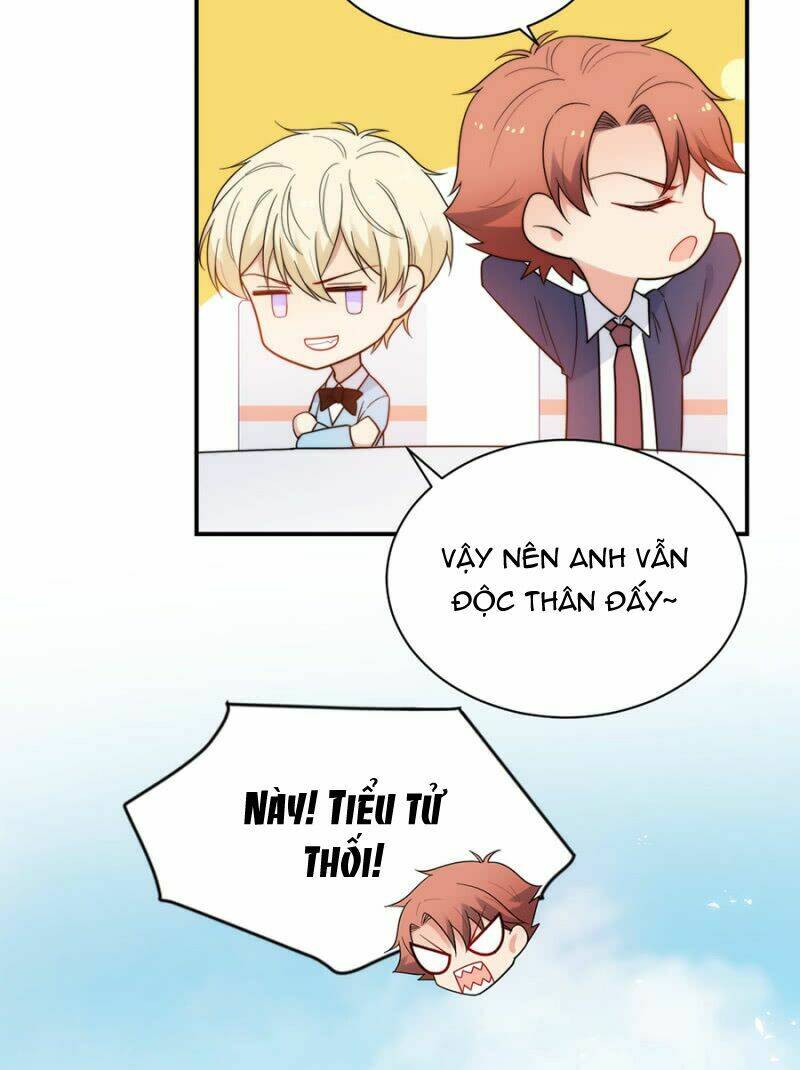 Ma Lạt Thiên Kim Đẩu Ác Thiếu Chapter 210 - Trang 2