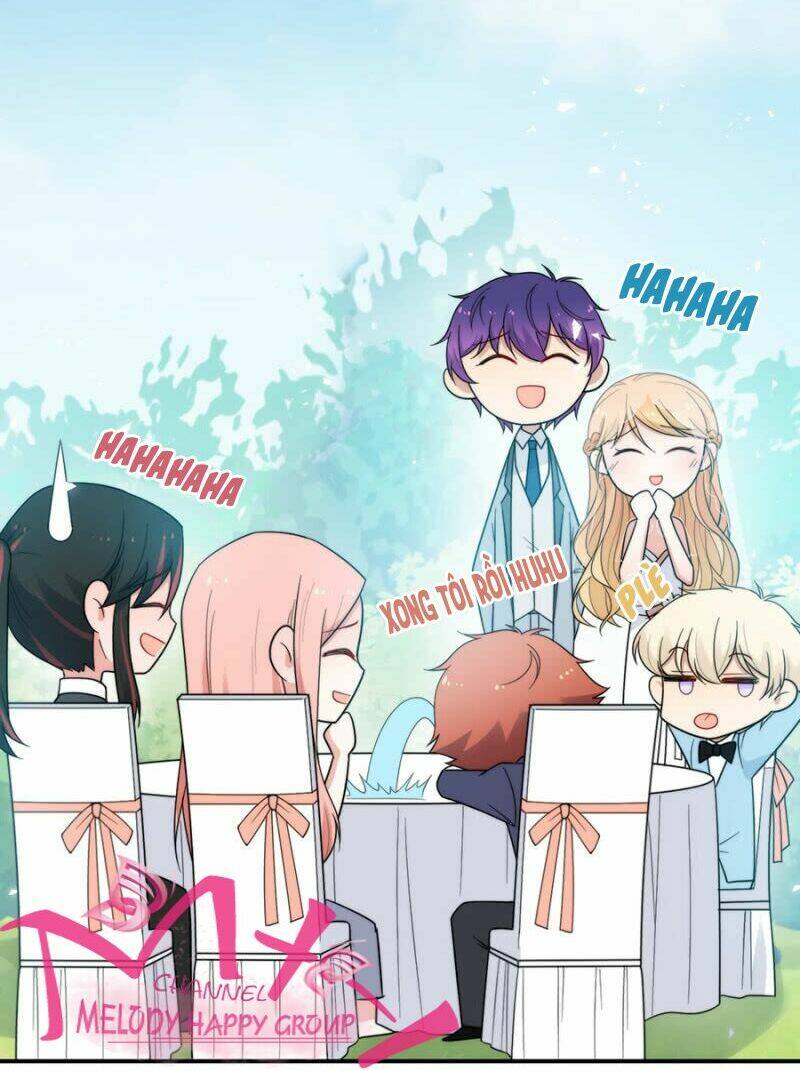 Ma Lạt Thiên Kim Đẩu Ác Thiếu Chapter 210 - Trang 2