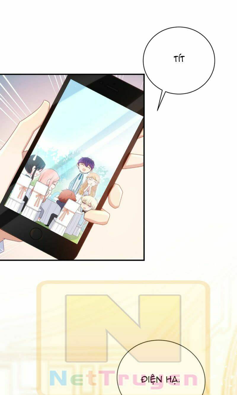 Ma Lạt Thiên Kim Đẩu Ác Thiếu Chapter 210 - Trang 2