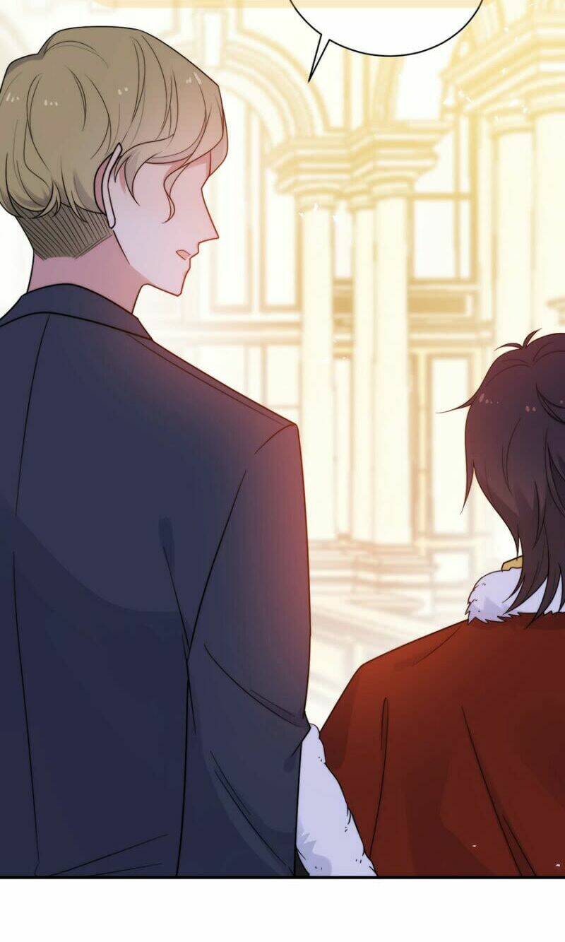 Ma Lạt Thiên Kim Đẩu Ác Thiếu Chapter 210 - Trang 2