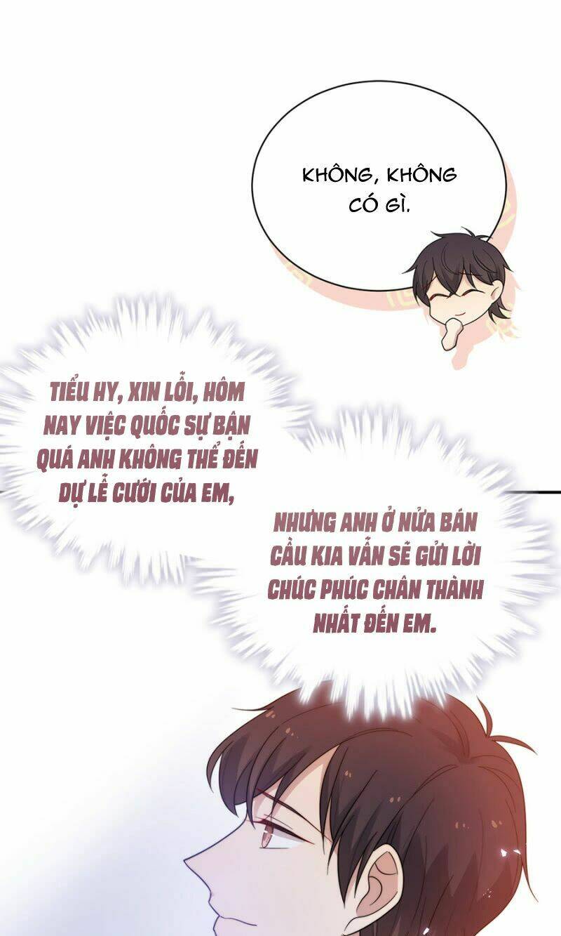 Ma Lạt Thiên Kim Đẩu Ác Thiếu Chapter 210 - Trang 2