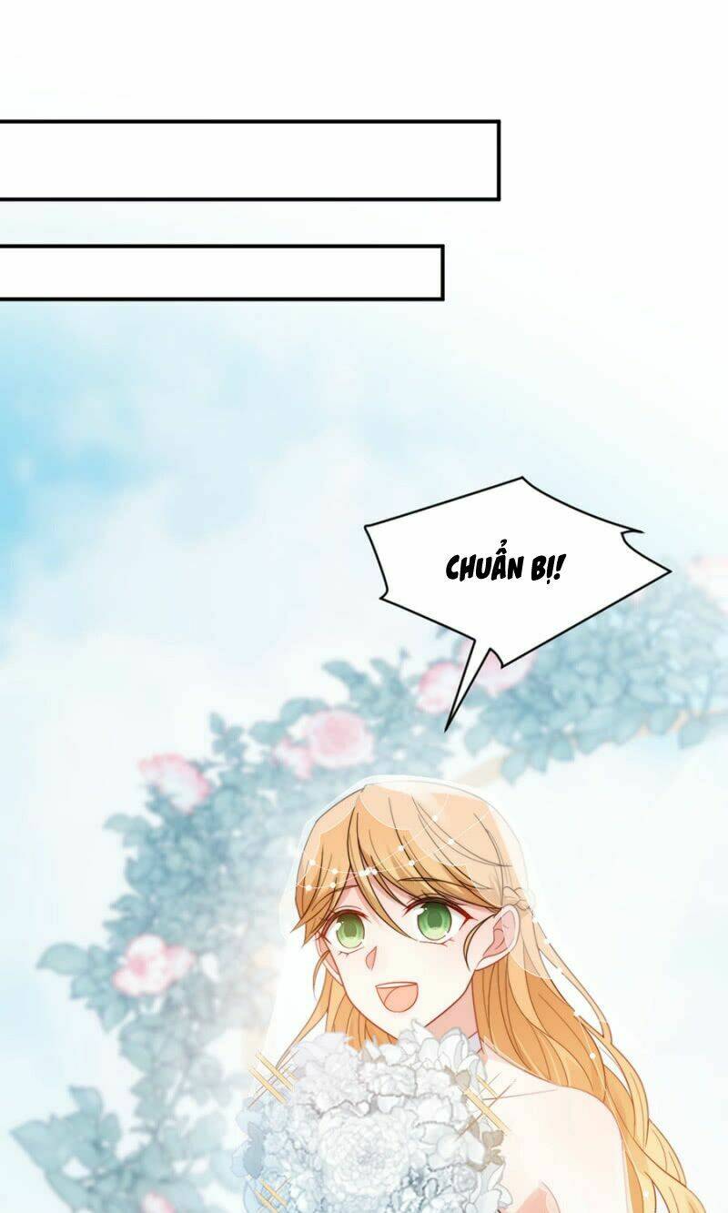 Ma Lạt Thiên Kim Đẩu Ác Thiếu Chapter 210 - Trang 2