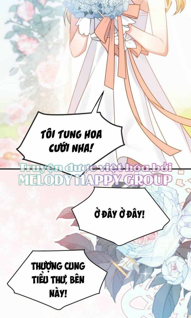 Ma Lạt Thiên Kim Đẩu Ác Thiếu Chapter 210 - Trang 2