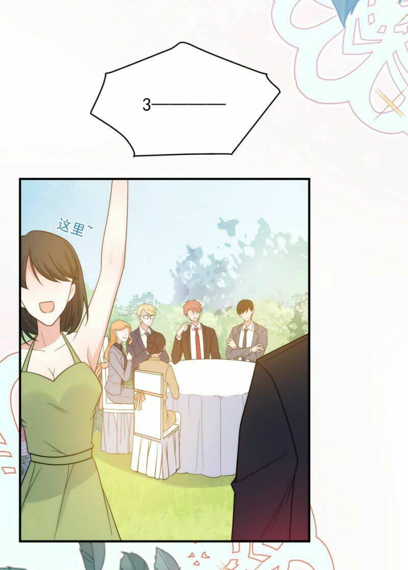 Ma Lạt Thiên Kim Đẩu Ác Thiếu Chapter 210 - Trang 2