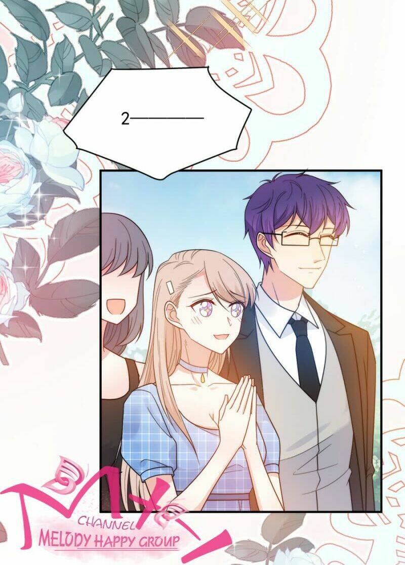 Ma Lạt Thiên Kim Đẩu Ác Thiếu Chapter 210 - Trang 2