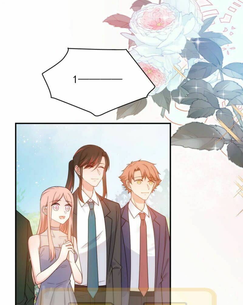 Ma Lạt Thiên Kim Đẩu Ác Thiếu Chapter 210 - Trang 2