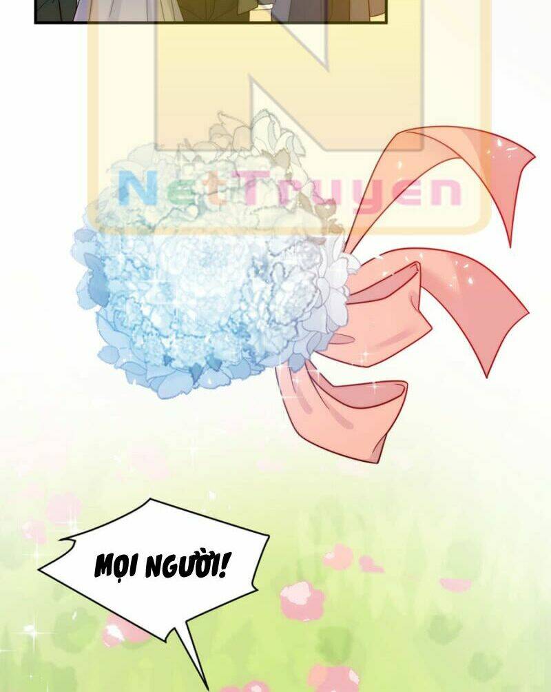 Ma Lạt Thiên Kim Đẩu Ác Thiếu Chapter 210 - Trang 2