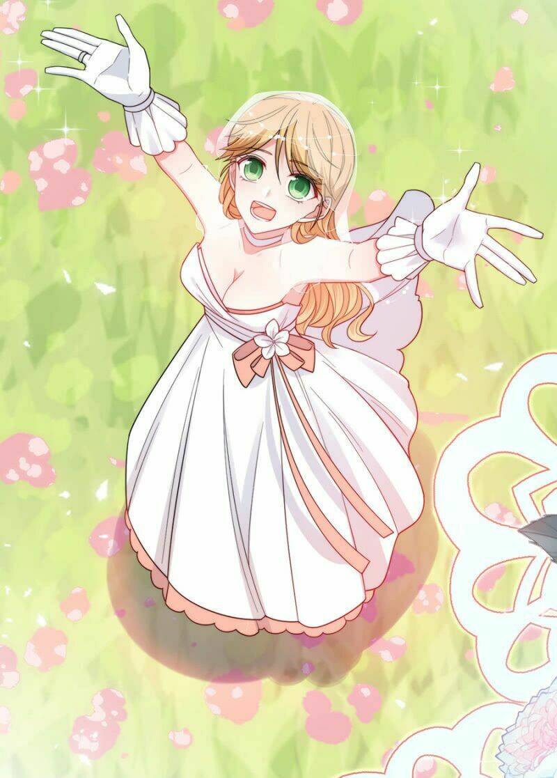 Ma Lạt Thiên Kim Đẩu Ác Thiếu Chapter 210 - Trang 2