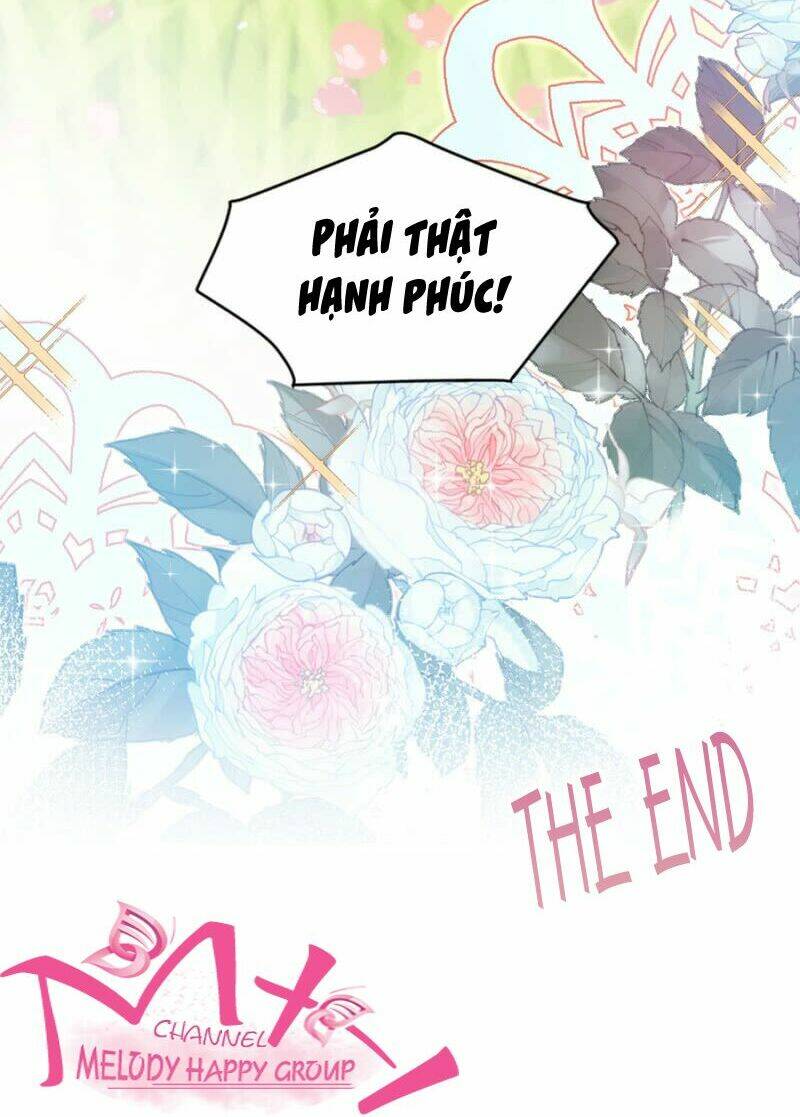 Ma Lạt Thiên Kim Đẩu Ác Thiếu Chapter 210 - Trang 2