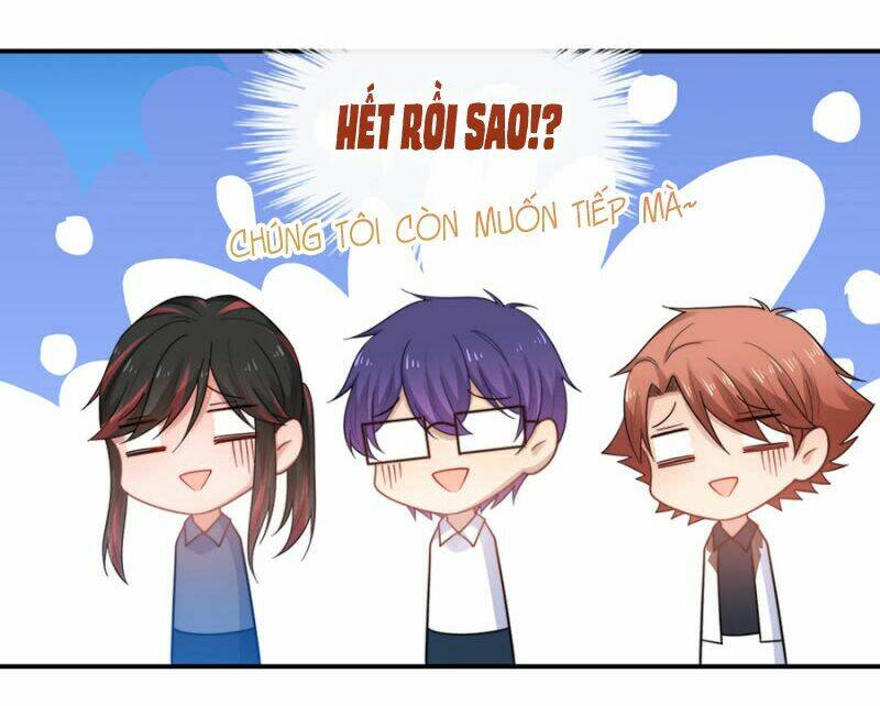 Ma Lạt Thiên Kim Đẩu Ác Thiếu Chapter 210 - Trang 2