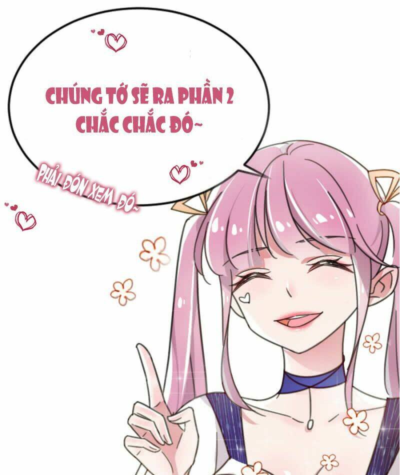 Ma Lạt Thiên Kim Đẩu Ác Thiếu Chapter 210 - Trang 2