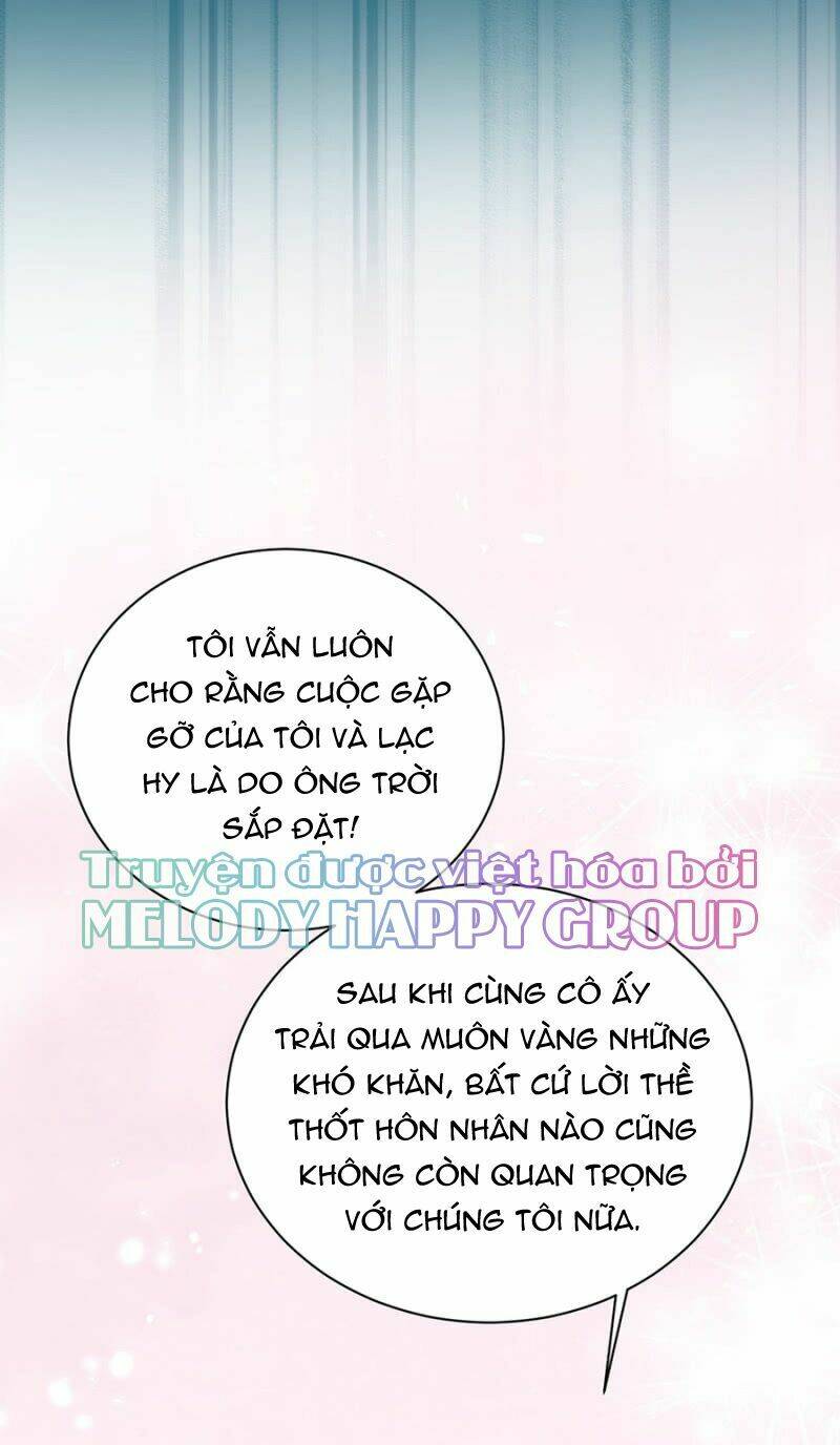 Ma Lạt Thiên Kim Đẩu Ác Thiếu Chapter 210 - Trang 2