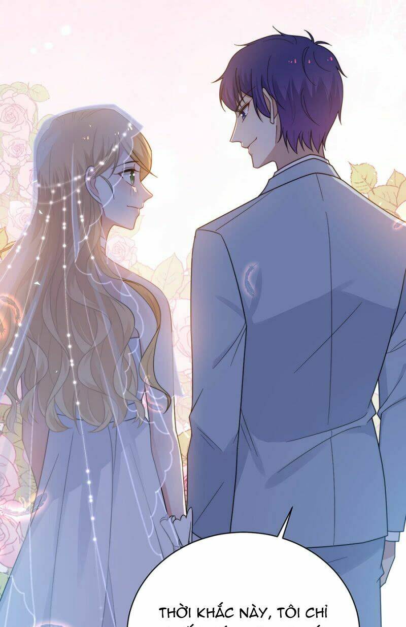 Ma Lạt Thiên Kim Đẩu Ác Thiếu Chapter 210 - Trang 2