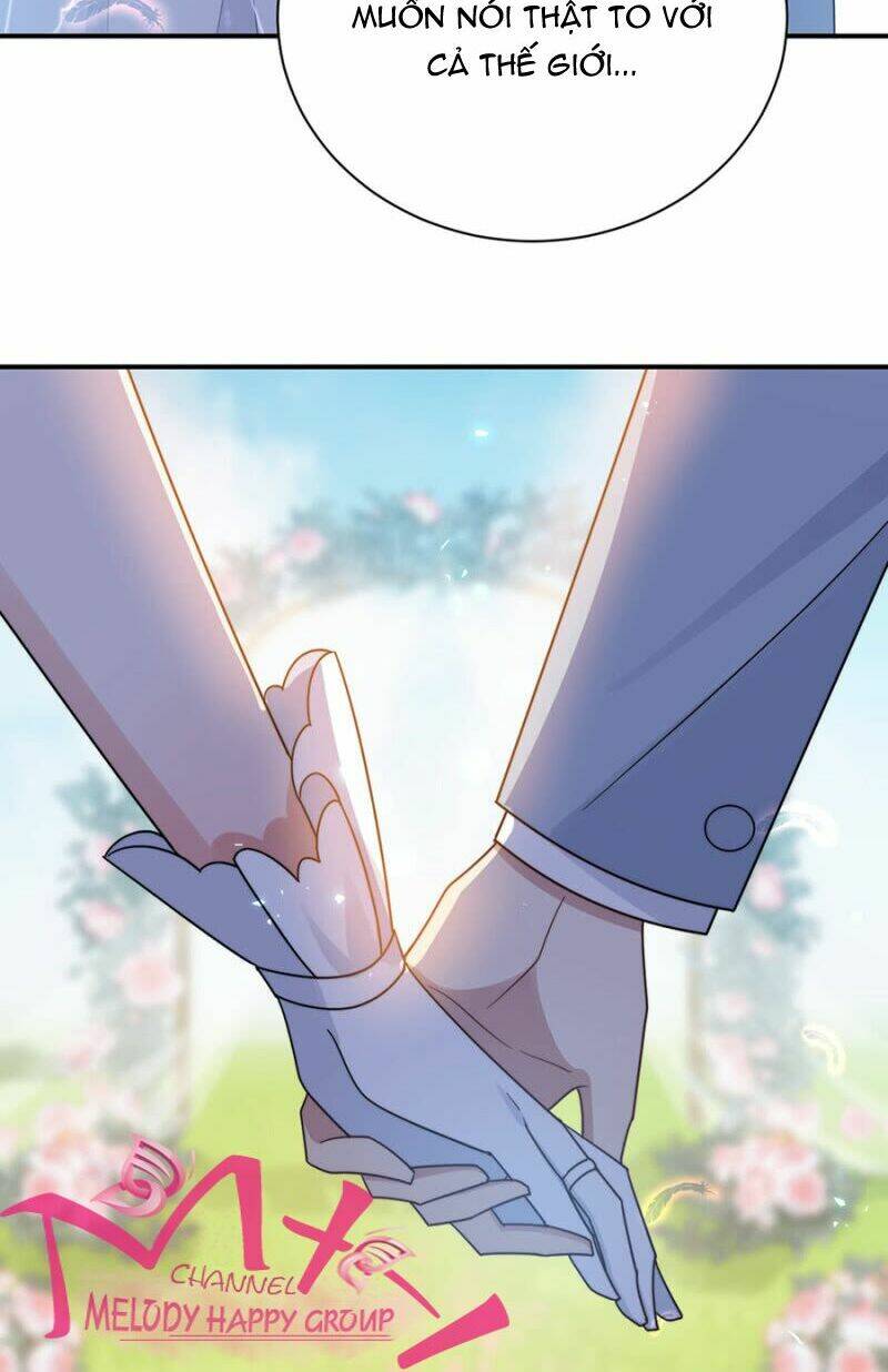 Ma Lạt Thiên Kim Đẩu Ác Thiếu Chapter 210 - Trang 2