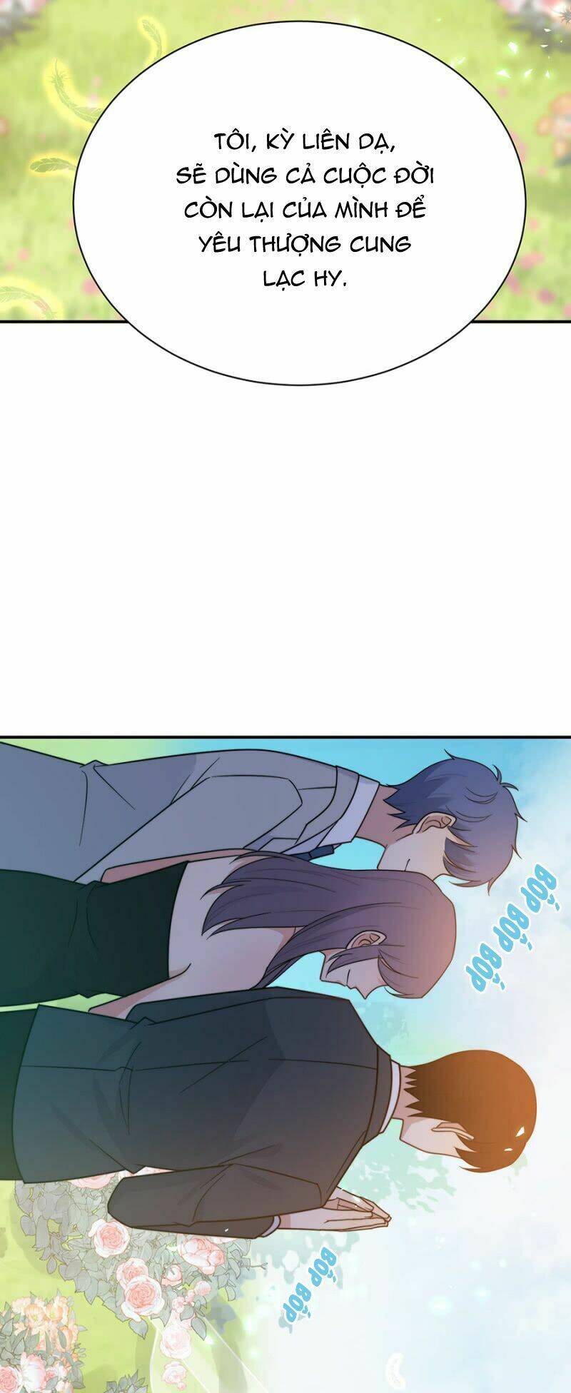 Ma Lạt Thiên Kim Đẩu Ác Thiếu Chapter 210 - Trang 2